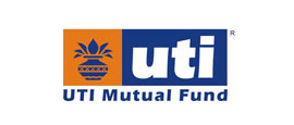 https://www.cylsys.com/assets/images/clients/cylsys client-Uti mutual fund.jpg?auto=format&fit=max&w=3840